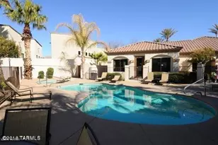 2550 E River Rd, Tucson, AZ 85718 - Photo 1