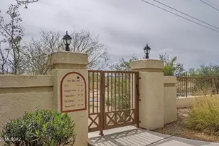 2550 E River Rd, Tucson, AZ 85718 - Photo 19