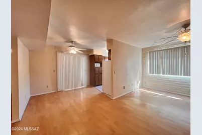 8450 E Old Spanish Trail #227, Tucson, AZ 85710 - Photo 5