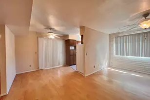 8450 E Old Spanish Trail, Tucson, AZ 85710 - Photo 5
