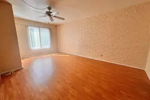 8450 E Old Spanish Trail, Tucson, AZ 85710 - Photo 11