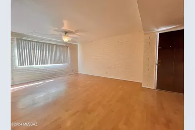 8450 E Old Spanish Trail #227, Tucson, AZ 85710 - Photo 3