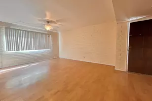 8450 E Old Spanish Trail, Tucson, AZ 85710 - Photo 3