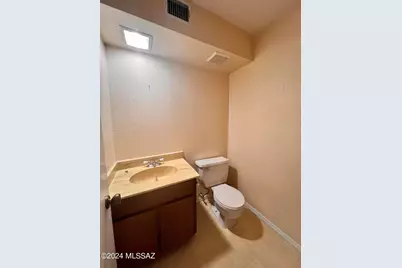 8450 E Old Spanish Trail #227, Tucson, AZ 85710 - Photo 19