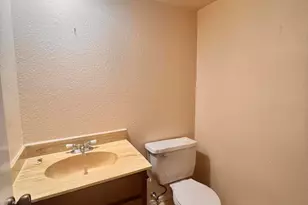 8450 E Old Spanish Trail, Tucson, AZ 85710 - Photo 19