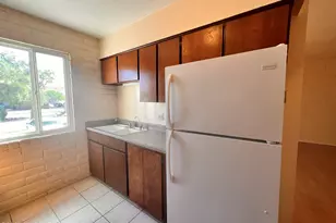 8450 E Old Spanish Trail, Tucson, AZ 85710 - Photo 7