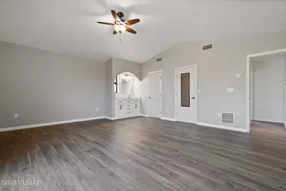 4491 W Irvington Road, Tucson, AZ 85746 - Photo 33