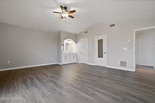 4491 W Irvington Rd, Tucson, AZ 85746 - Photo 33