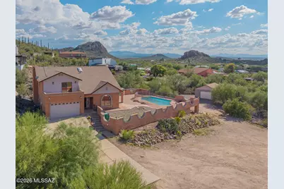 4491 W Irvington Road, Tucson, AZ 85746 - Photo 7