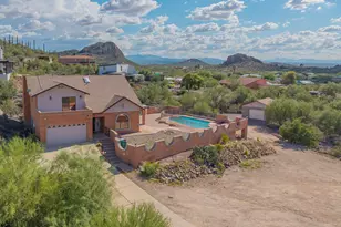 4491 W Irvington Rd, Tucson, AZ 85746 - Photo 7