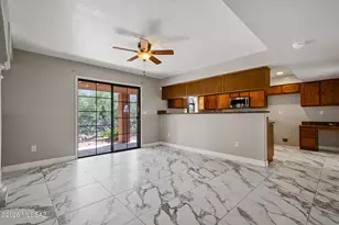 4491 W Irvington Rd, Tucson, AZ 85746 - Photo 23