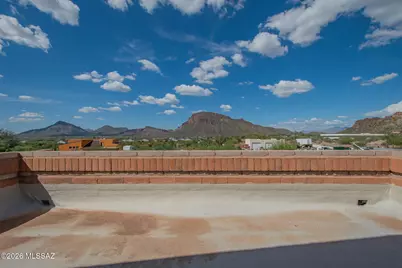 4491 W Irvington Road, Tucson, AZ 85746 - Photo 43