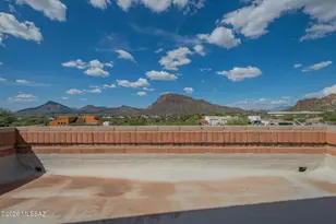 4491 W Irvington Rd, Tucson, AZ 85746 - Photo 43