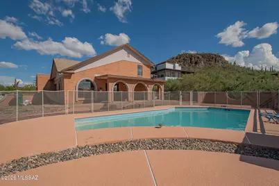 4491 W Irvington Road, Tucson, AZ 85746 - Photo 45