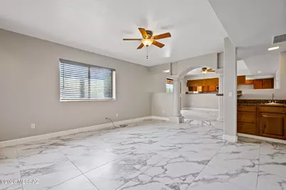 4491 W Irvington Road, Tucson, AZ 85746 - Photo 27