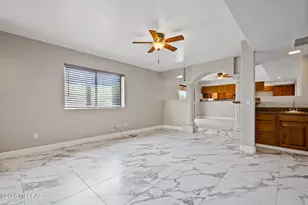 4491 W Irvington Rd, Tucson, AZ 85746 - Photo 27