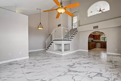 4491 W Irvington Road, Tucson, AZ 85746 - Photo 15