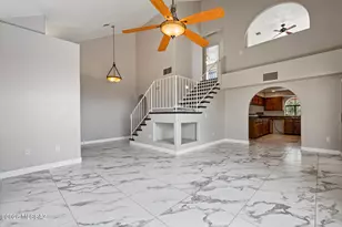 4491 W Irvington Rd, Tucson, AZ 85746 - Photo 15
