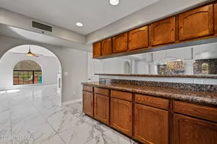 4491 W Irvington Rd, Tucson, AZ 85746 - Photo 19