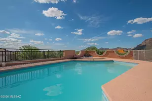 4491 W Irvington Rd, Tucson, AZ 85746 - Photo 49