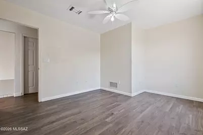4491 W Irvington Road, Tucson, AZ 85746 - Photo 39