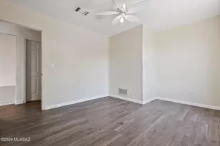4491 W Irvington Rd, Tucson, AZ 85746 - Photo 39