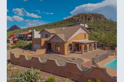 4491 W Irvington Road, Tucson, AZ 85746 - Photo 3
