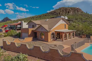 4491 W Irvington Rd, Tucson, AZ 85746 - Photo 3