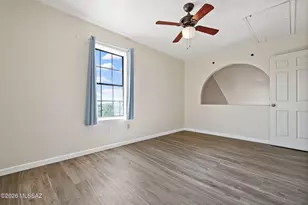 4491 W Irvington Rd, Tucson, AZ 85746 - Photo 41