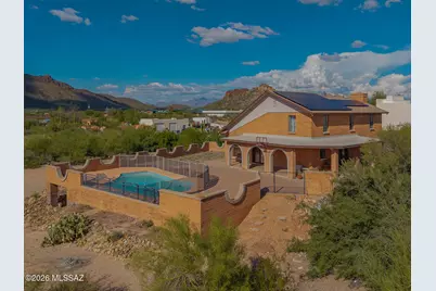 4491 W Irvington Road, Tucson, AZ 85746 - Photo 5