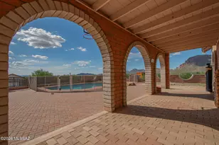 4491 W Irvington Rd, Tucson, AZ 85746 - Photo 11