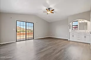 4491 W Irvington Rd, Tucson, AZ 85746 - Photo 31