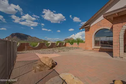 4491 W Irvington Road, Tucson, AZ 85746 - Photo 9
