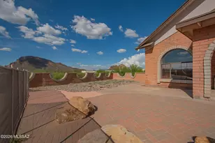 4491 W Irvington Rd, Tucson, AZ 85746 - Photo 9