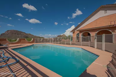 4491 W Irvington Road, Tucson, AZ 85746 - Photo 47