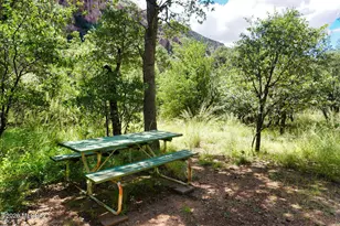 13208 E Turkey Creek Rd, Pearce, AZ 85625 - Photo 13