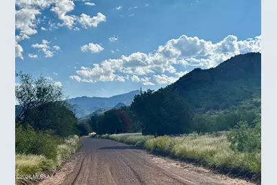 13208 E Turkey Creek Road, Pearce, AZ 85625 - Photo 25