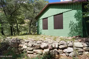 13208 E Turkey Creek Rd, Pearce, AZ 85625 - Photo 15