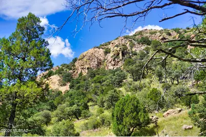 13208 E Turkey Creek Road, Pearce, AZ 85625 - Photo 39