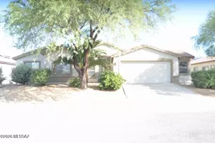 13671 E VÃ­a Valle De Lobo, Vail, AZ 85641 - Photo 25