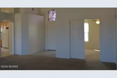 13671 E VÃ­a Valle De Lobo, Vail, AZ 85641 - Photo 3