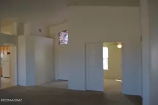 13671 E VÃ­a Valle De Lobo, Vail, AZ 85641 - Photo 3