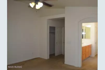 13671 E VÃ­a Valle De Lobo, Vail, AZ 85641 - Photo 13