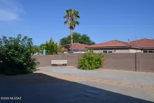 13671 E VÃ­a Valle De Lobo, Vail, AZ 85641 - Photo 27