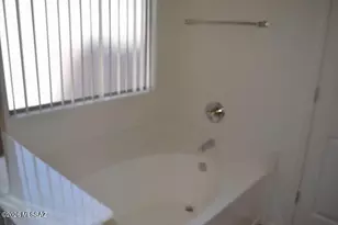 13671 E VÃ­a Valle De Lobo, Vail, AZ 85641 - Photo 17