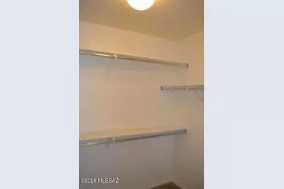 13671 E VÃ­a Valle De Lobo, Vail, AZ 85641 - Photo 19