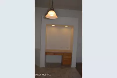 13671 E VÃ­a Valle De Lobo, Vail, AZ 85641 - Photo 7