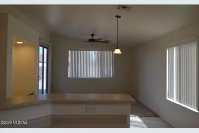 13671 E VÃ­a Valle De Lobo, Vail, AZ 85641 - Photo 5