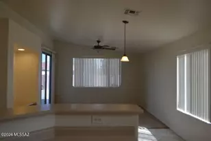 13671 E VÃ­a Valle De Lobo, Vail, AZ 85641 - Photo 5