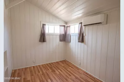 2506 E Seneca Street, Tucson, AZ 85716 - Photo 7